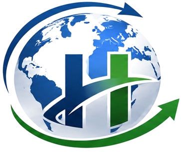 Harmonix Trading Pvt. ltd.