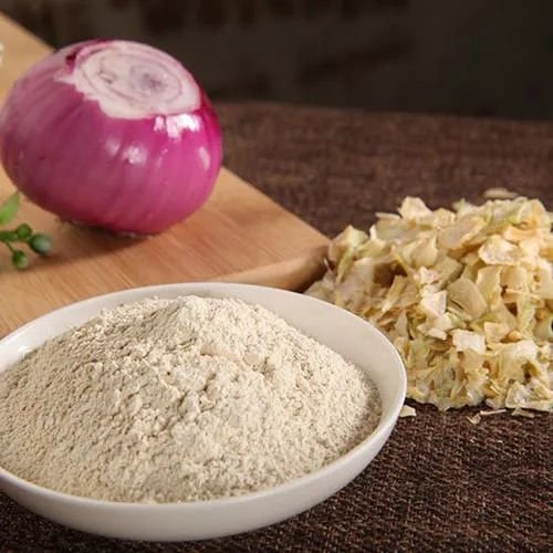 Onion Powder